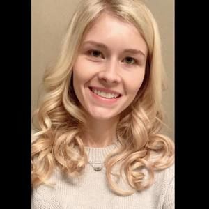 Meet your Posher, Sydney